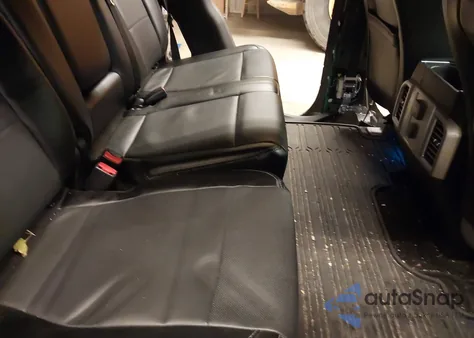 2015 Ford F-150 Lariat z USA, uszkodzony, nr VIN 1FTEW1EP4FFC56194